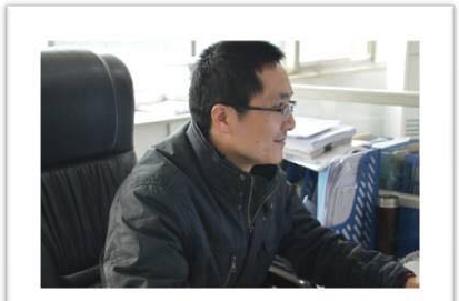 重庆PG模拟器技术中心被认定为-2016年度重庆市企业技术中心(图2)